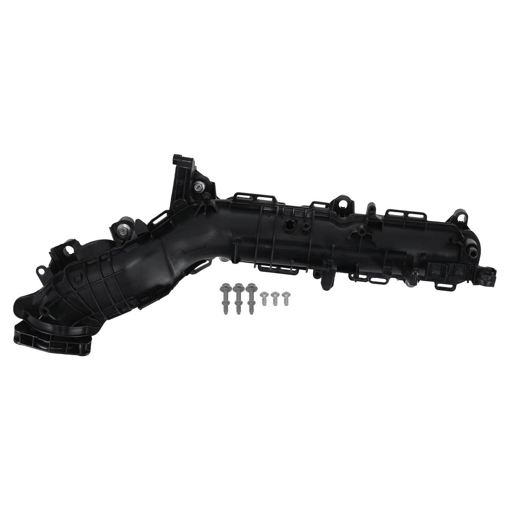 Inlaatspruitstuk geschikt voor BMW 1 2 3 4 5 6 7 F21 F45 F46 F30 F31 F80 F10 F11 11618513655