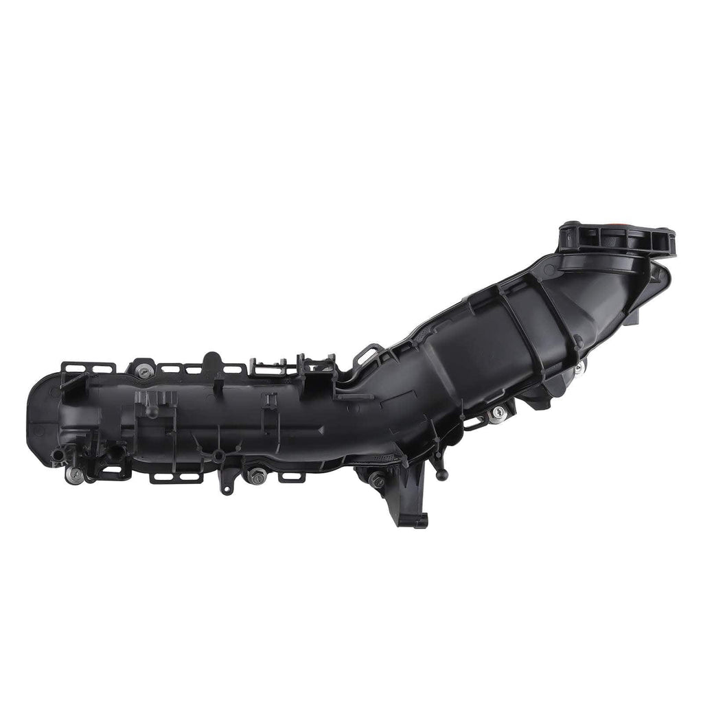 Engine Inlaatspruitstuk geschikt voor BMW 1 Serie F20 F21 114d 116d 2015-2019 11618513854