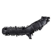 Laad de afbeelding in de galerijviewer, Engine Inlaatspruitstuk geschikt voor BMW 1 Serie F20 F21 114d 116d 2015-2019 11618513854