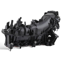 Laad de afbeelding in de galerijviewer, Engine Inlaatspruitstuk geschikt voor BMW 1 Serie F20 F21 114d 116d 2015-2019 11618513854