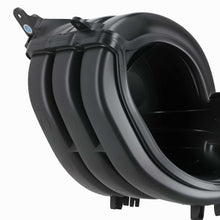 Laad de afbeelding in de galerijviewer, Inlaatspruitstuk geschikt voor Seat Ibiza Mii, geschikt voor Skoda Fabia Citigo, geschikt voor VW UP Polo 1.0 11-19