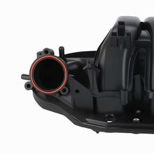 Laad de afbeelding in de galerijviewer, Inlaatspruitstuk geschikt voor Seat Ibiza Mii, geschikt voor Skoda Fabia Citigo, geschikt voor VW UP Polo 1.0 11-19