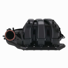 Laad de afbeelding in de galerijviewer, Inlaatspruitstuk geschikt voor Seat Ibiza Mii, geschikt voor Skoda Fabia Citigo, geschikt voor VW UP Polo 1.0 11-19