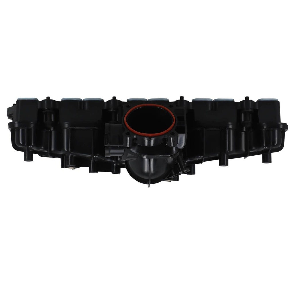 Intake manifold suitable for Ford Transit Bus Box Platform suitable for Peugeot Boxer 2.2 TDCi