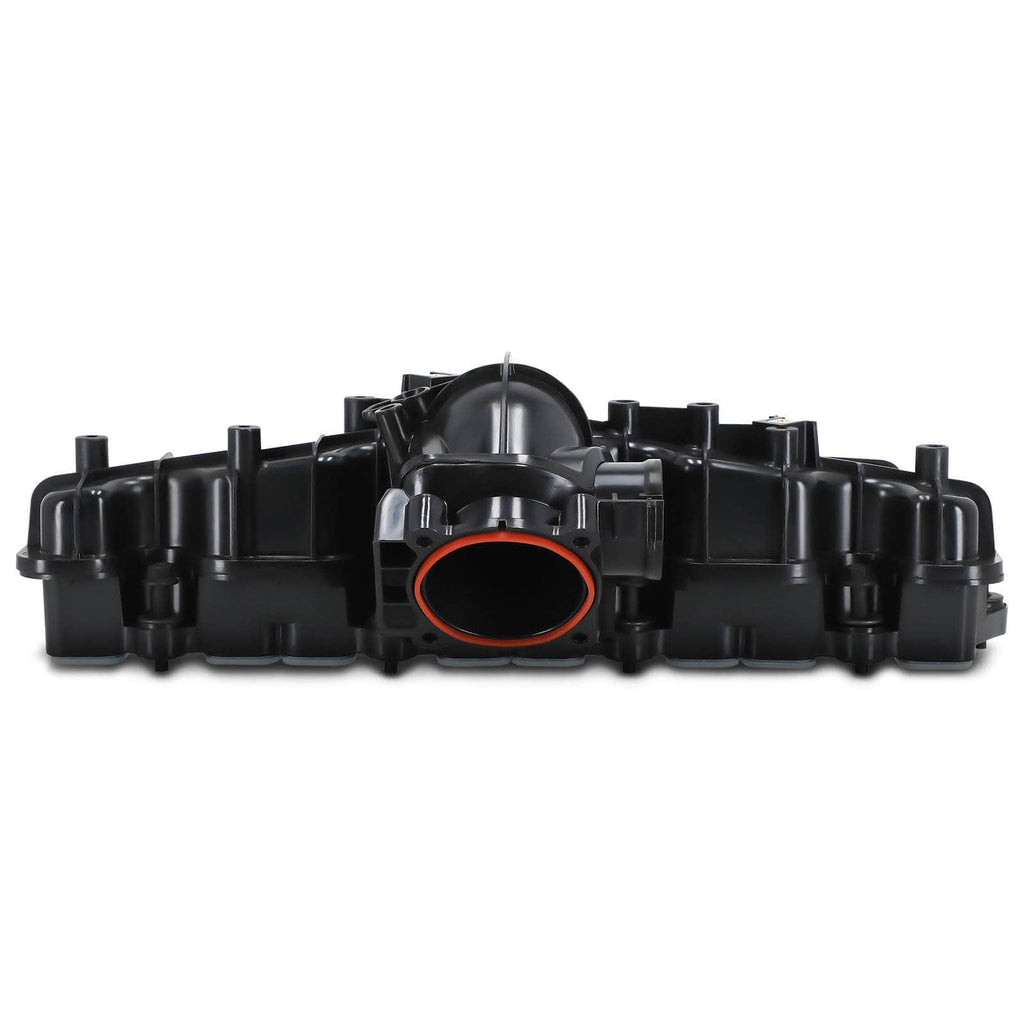 Intake manifold suitable for Ford Transit Bus Box Platform suitable for Peugeot Boxer 2.2 TDCi