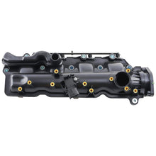 Laad de afbeelding in de galerijviewer, Inlaatspruitstuk geschikt voor Vauxhall Opel Zafira Insignia Cascada Astra J 55566912
