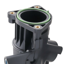 Laad de afbeelding in de galerijviewer, Inlaatspruitstuk geschikt voor Vauxhall Opel Zafira Insignia Cascada Astra J 55566912