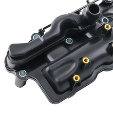 Laad de afbeelding in de galerijviewer, Inlaatspruitstuk geschikt voor Vauxhall Opel Zafira Insignia Cascada Astra J 55566912