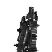 Laad de afbeelding in de galerijviewer, Inlaatspruitstuk met Actuator geschikt voor BMW 1 3 5 Serie E81 X1 E84 X3 E83 2.0 11618507239