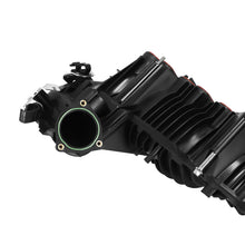 Laad de afbeelding in de galerijviewer, Inlaatspruitstuk met Actuator geschikt voor BMW 1 3 5 Serie E81 X1 E84 X3 E83 2.0 11618507239