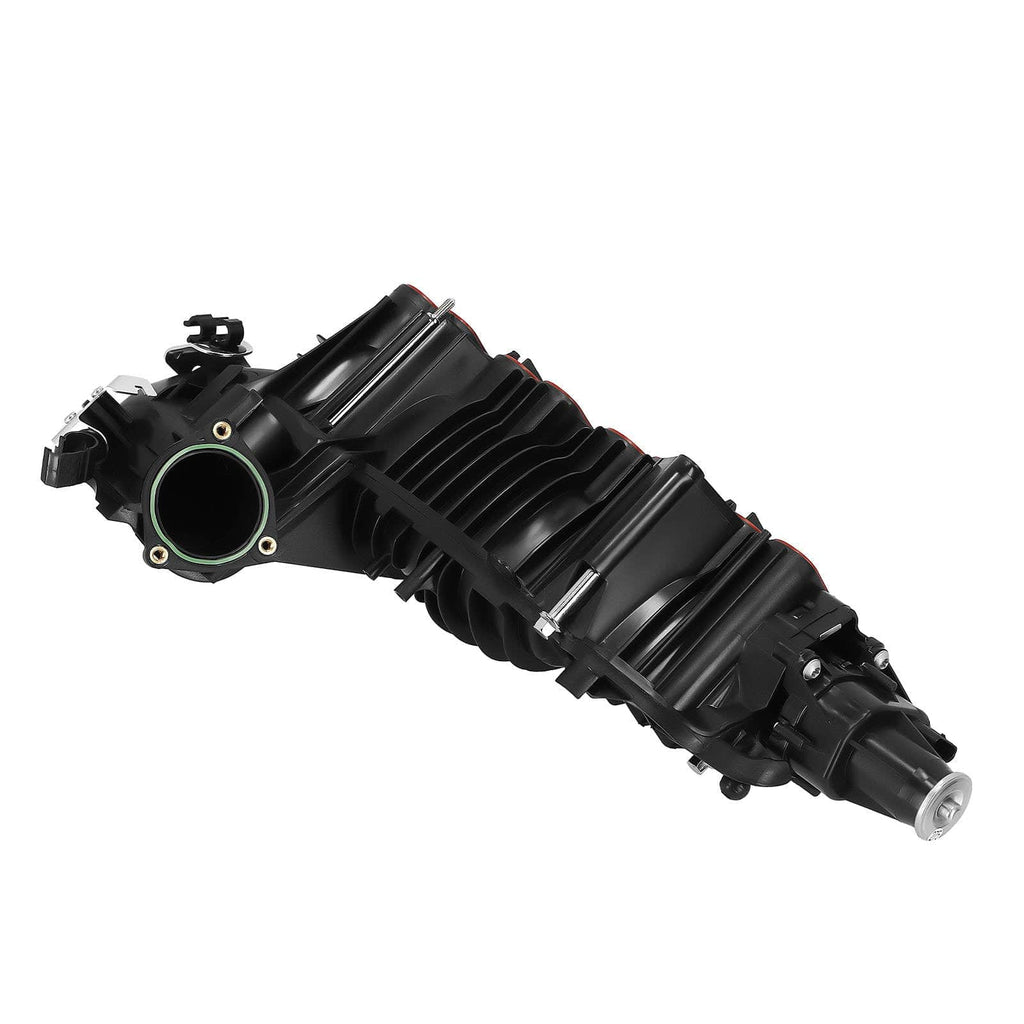 Inlaatspruitstuk met Actuator geschikt voor BMW 1 3 5 Serie E81 X1 E84 X3 E83 2.0 11618507239