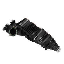 Laad de afbeelding in de galerijviewer, Inlaatspruitstuk met Actuator geschikt voor BMW 1 3 5 Serie E81 X1 E84 X3 E83 2.0 11618507239