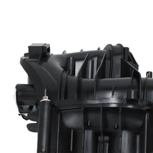 Laad de afbeelding in de galerijviewer, Inlaatspruitstuk geschikt voor BMW N47 1 Serie 3 Serie X1 X3 120d 320d 11614728712