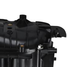 Laad de afbeelding in de galerijviewer, Inlaatspruitstuk geschikt voor BMW N47 1 Serie 3 Serie X1 X3 120d 320d 11614728712