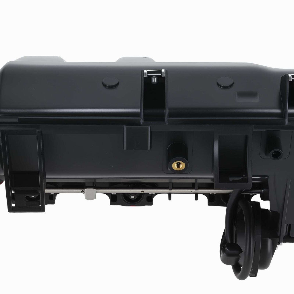 Inlaatspruitstuk geschikt voor BMW 1 5 3 E87 E60 E46 E90 520d 320d 11617795393