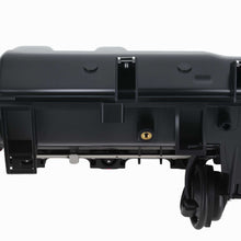 Laad de afbeelding in de galerijviewer, Inlaatspruitstuk geschikt voor BMW 1 5 3 E87 E60 E46 E90 520d 320d 11617795393