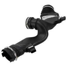 Laad de afbeelding in de galerijviewer, Mass Air Flow MAS Sensor Pipe geschikt voor Mercedes MB W251 350 W164 A6420908237