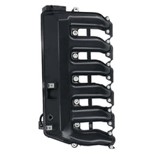 Laad de afbeelding in de galerijviewer, Intake Manifolds + Gaskets geschikt voor BMW 5 Serie E60 E61 3 Serie E90 E91 X5 X3 M57 11617800585