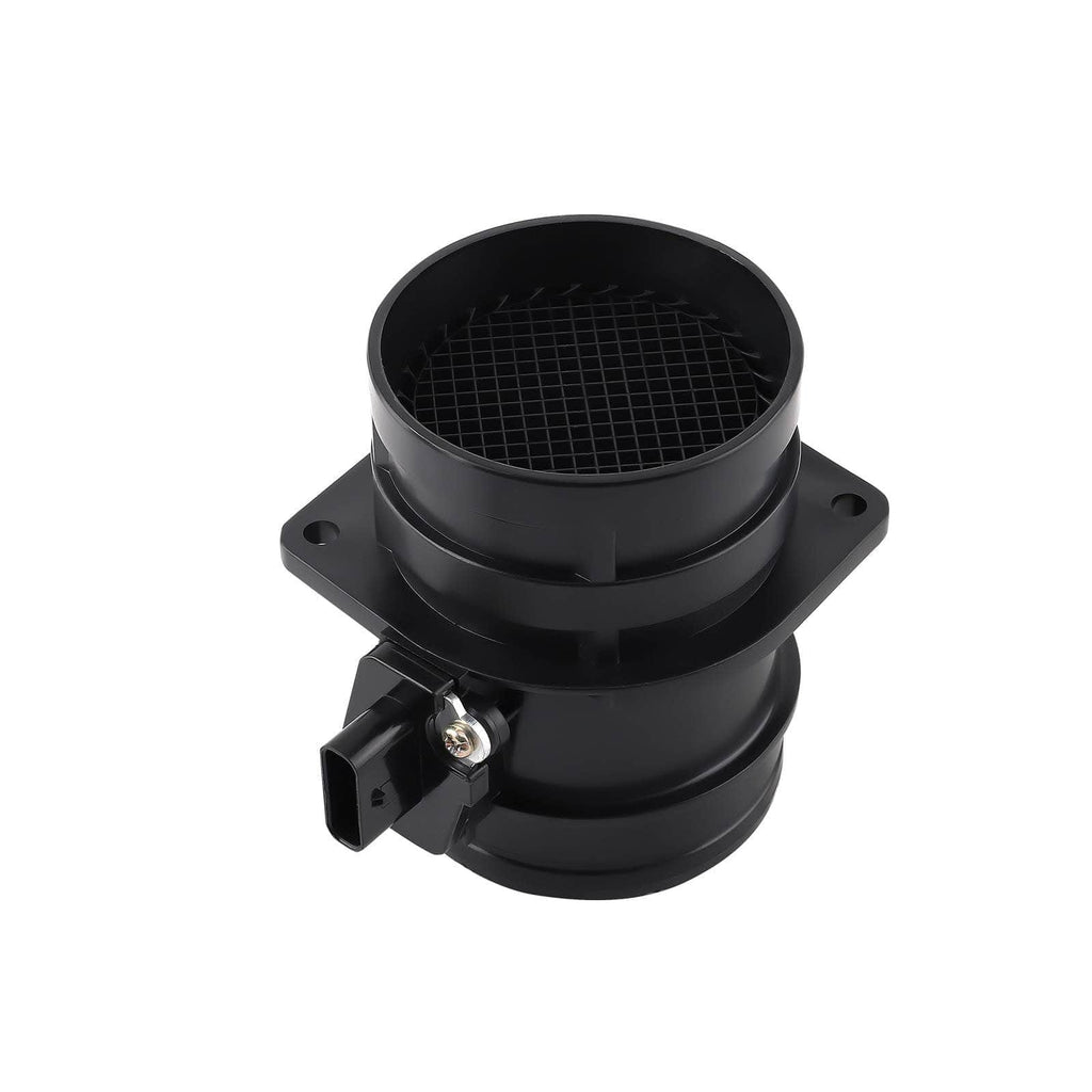 Luchtmassasensor geschikt voor Audi A4 A6 Q5 06J906461D 06J906462D