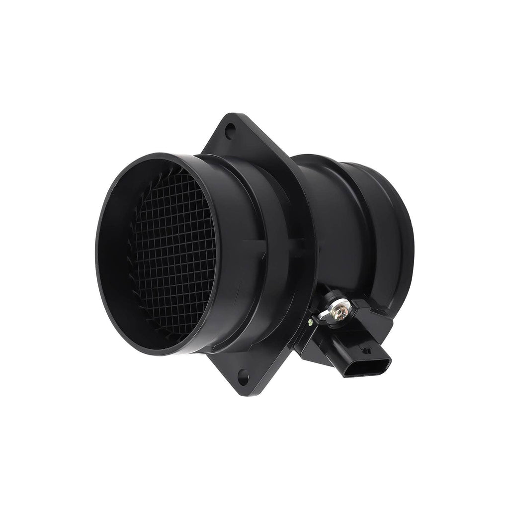 Luchtmassasensor geschikt voor Audi A4 A6 Q5 06J906461D 06J906462D