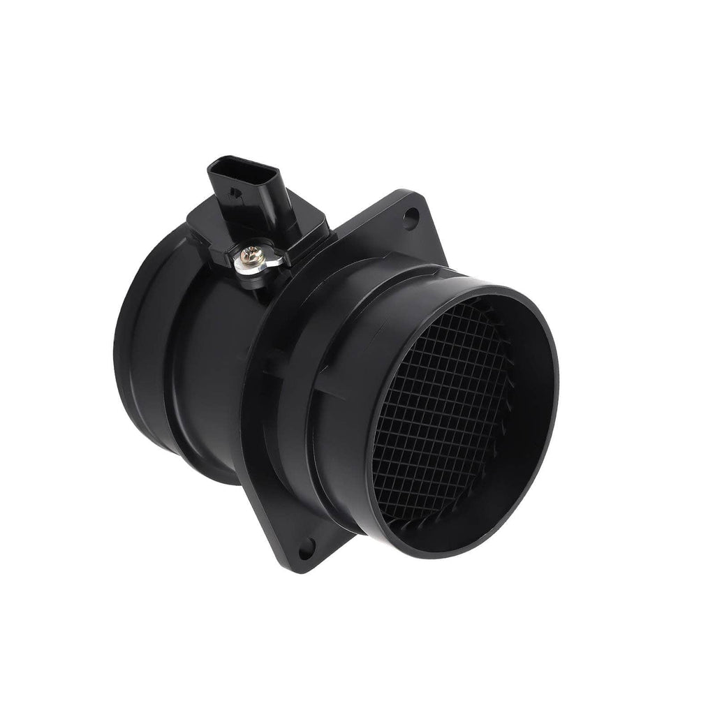 Luchtmassasensor geschikt voor Audi A4 A6 Q5 06J906461D 06J906462D