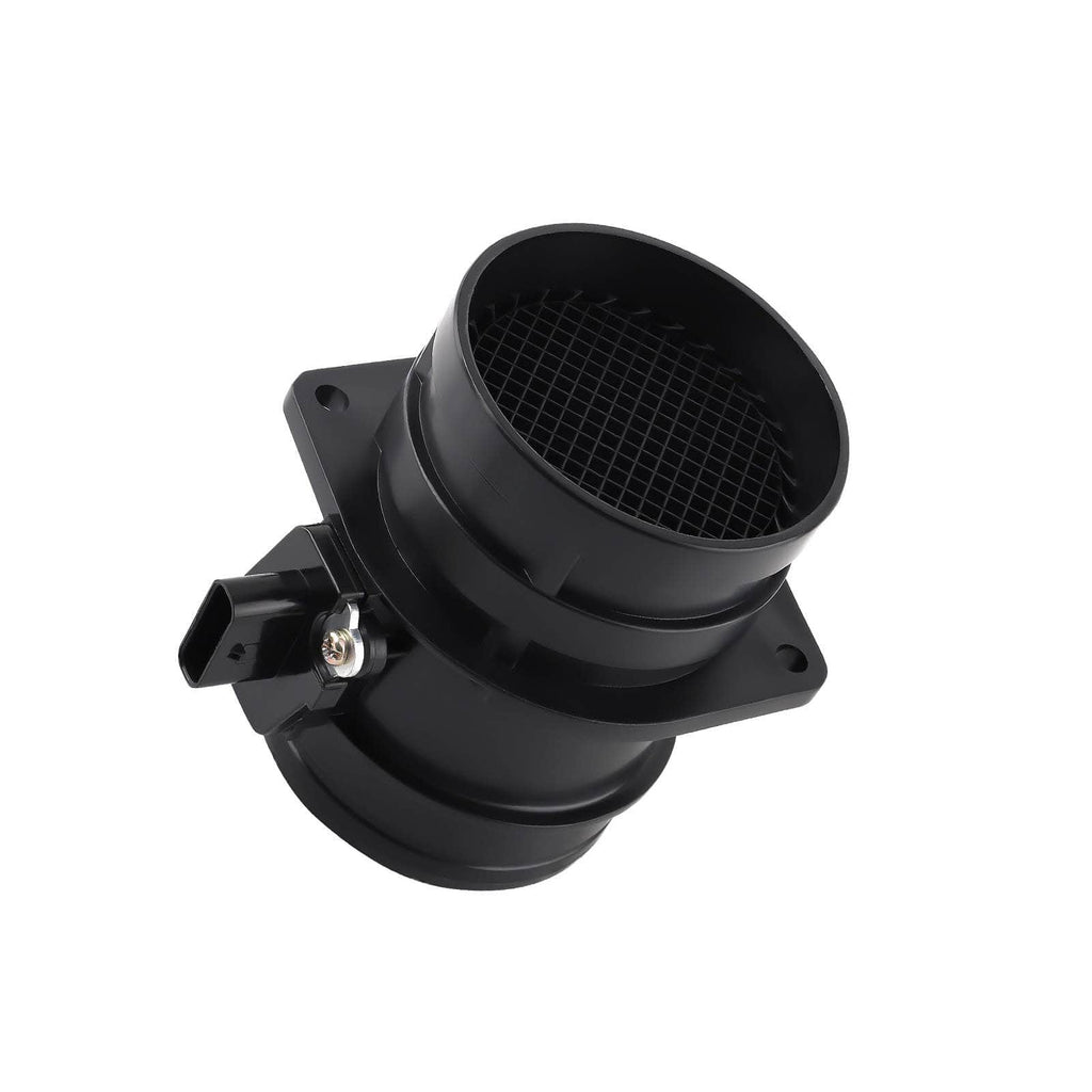 Luchtmassasensor geschikt voor Audi A4 A6 Q5 06J906461D 06J906462D