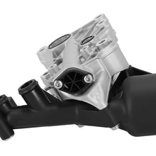 Load image into Gallery viewer, Oil filter housing suitable for Mercedes-Benz C-Class W204 W205 2007-2018 A6511801310