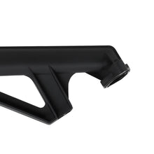 Laad de afbeelding in de galerijviewer, Nieuw Inlaatspruitstuk Oliepomp Strainer geschikt voor Citroen Peugeot Toyota Ford 1483825 9643755580