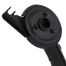 Laad de afbeelding in de galerijviewer, Nieuw Inlaatspruitstuk Oliepomp Strainer geschikt voor Citroen Peugeot Toyota Ford 1483825 9643755580