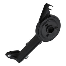 Laad de afbeelding in de galerijviewer, Nieuw Inlaatspruitstuk Oliepomp Strainer geschikt voor Citroen Peugeot Toyota Ford 1483825 9643755580