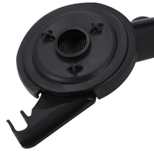 Laad de afbeelding in de galerijviewer, Nieuw Inlaatspruitstuk Oliepomp Strainer geschikt voor Citroen Peugeot Toyota Ford 1483825 9643755580