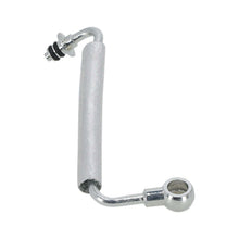 Laad de afbeelding in de galerijviewer, Turbo Oil Feed Pipe geschikt voor Chevy Cruze Sonic Trax geschikt voor Buick Encore 1.4L 2010-2019