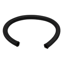 Load image into Gallery viewer, Turbo Oil Feed + Drain Return Line Kit for T3 for GT30 GT3582 GT3076 GT3037