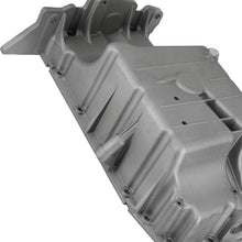 Load image into Gallery viewer, Oil Pan suitable for Chevrolet Cruze L4 1.8L Sedan 2012-2014 25194722 Aluminum