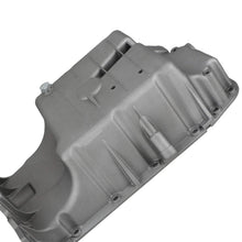 Load image into Gallery viewer, Oil Pan suitable for Chevrolet Cruze L4 1.8L Sedan 2012-2014 25194722 Aluminum