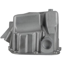 Load image into Gallery viewer, Oil Pan suitable for Chevrolet Cruze L4 1.8L Sedan 2012-2014 25194722 Aluminum