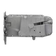 Load image into Gallery viewer, Oil Pan suitable for Chevrolet Cruze L4 1.8L Sedan 2012-2014 25194722 Aluminum