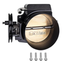 Laad de afbeelding in de galerijviewer, 92mm Gasklephuis Assembly voor GMC Gen III Ls1 Ls2 Ls6 Ls3 Ls Ls7 Sx Ls4