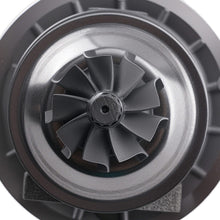 Laad de afbeelding in de galerijviewer, Nieuw Turbo cartridge CHRA suitable voor VW T4 1.9 TD 50KW 1992-2003 454064-5002S ABL