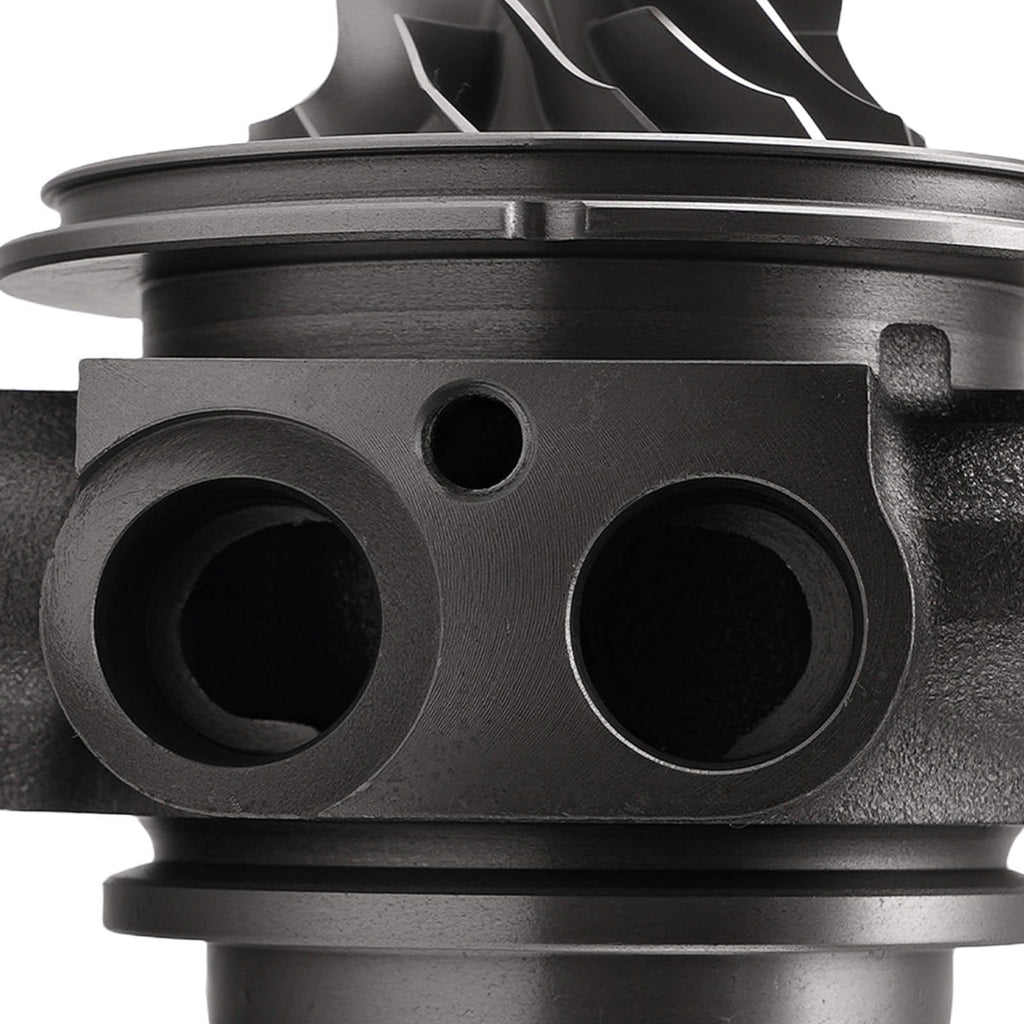 Turbo CHRA cartridge geschikt voor Skoda Octavia Combi 1.4 TSI 03C145701C 2012-15 03C145701C