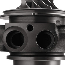 Laad de afbeelding in de galerijviewer, Turbo CHRA cartridge geschikt voor Skoda Octavia Combi 1.4 TSI 03C145701C 2012-15 03C145701C