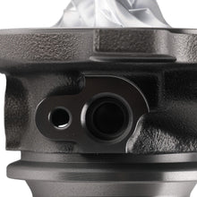 Laad de afbeelding in de galerijviewer, Turbo CHRA geschikt voor Audi A3 Convertible 1.2 TFSI 77kW 2010-2013 03F145701L