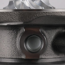 Laad de afbeelding in de galerijviewer, Turbo CHRA geschikt voor Audi A3 Convertible 1.2 TFSI 77kW 2010-2013 03F145701L