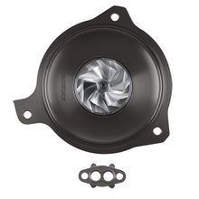 Laad de afbeelding in de galerijviewer, Turbo CHRA geschikt voor Audi A3 Convertible 1.2 TFSI 77kW 2010-2013 03F145701L