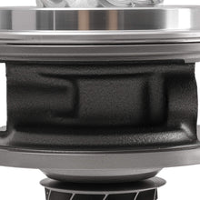 Laad de afbeelding in de galerijviewer, K03 Turbo Core suitable voor Audi Q5 2.0 TDI Quattro 2010-2019 5303-988-0190 136PS 143PS