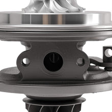 Laad de afbeelding in de galerijviewer, K03 Turbo Core suitable voor Audi Q5 2.0 TDI Quattro 2010-2019 5303-988-0190 136PS 143PS