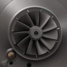 Laad de afbeelding in de galerijviewer, K03 Turbo Core suitable voor Audi Q5 2.0 TDI Quattro 2010-2019 5303-988-0190 136PS 143PS
