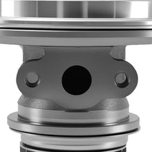 Laad de afbeelding in de galerijviewer, Billet Big Turbo cartridge Core geschikt voor VW Amarok 2.0BiTDI 4motion 120KW 03L145715AV
