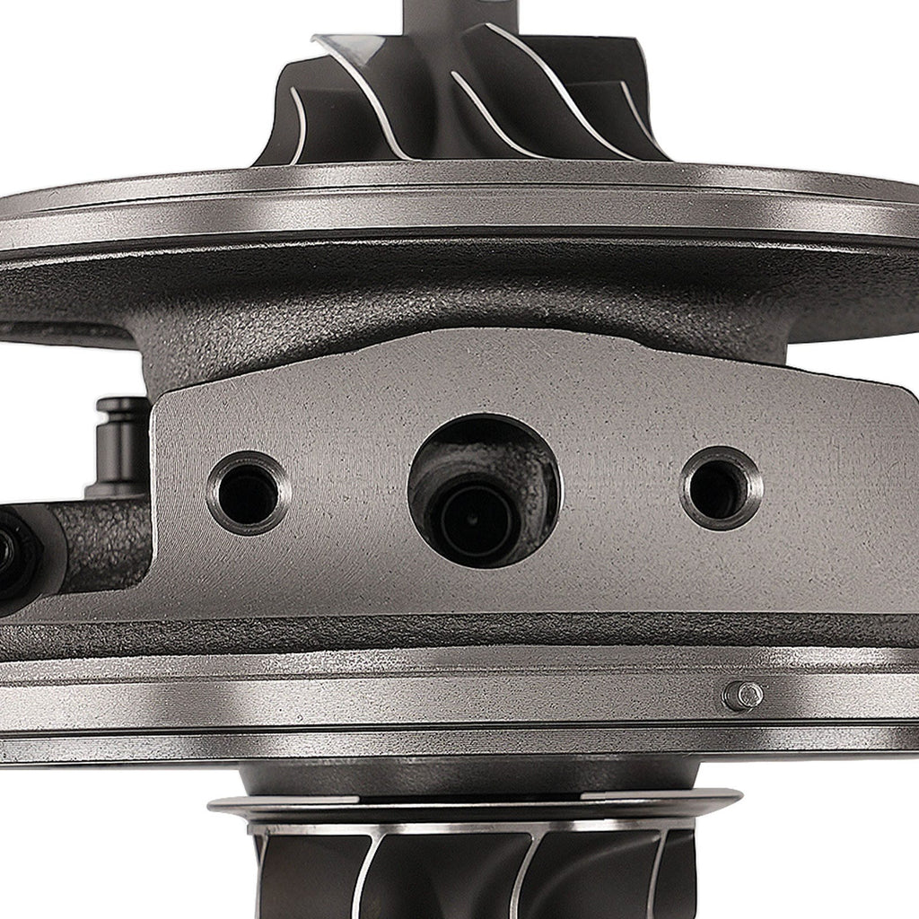 Turbo CHRA Core geschikt voor VW Audi Seat Skoda 2.0 Tdi 125kw 2006-2018 792290-9002s