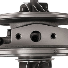 Laad de afbeelding in de galerijviewer, Turbo CHRA Core geschikt voor VW Audi Seat Skoda 2.0 Tdi 125kw 2006-2018 792290-9002s
